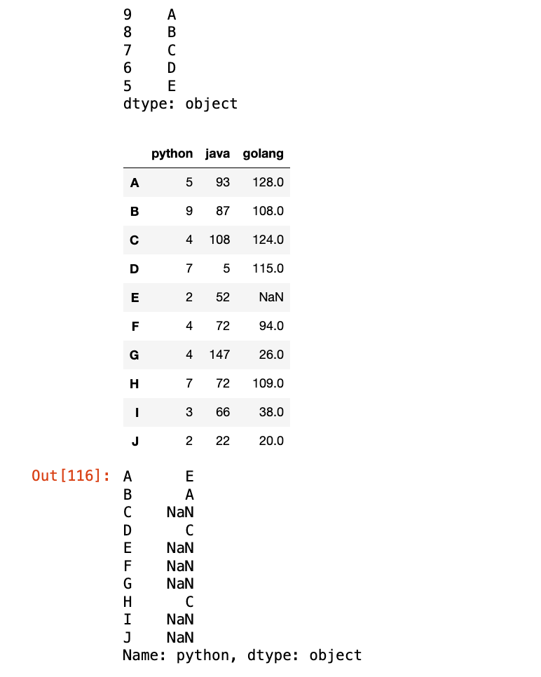 image-20250723184020391