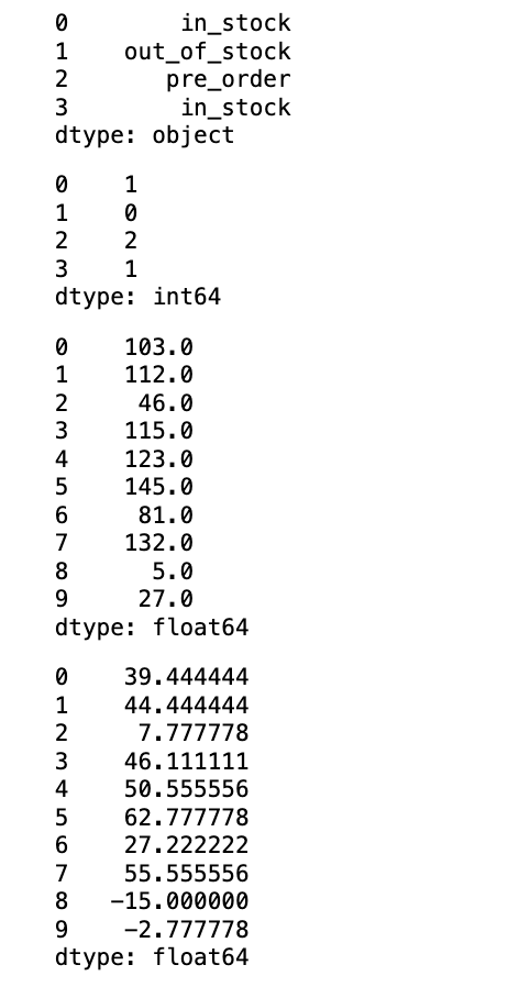 image-20250723184742535