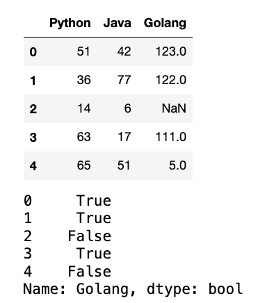 image-20250723224737634