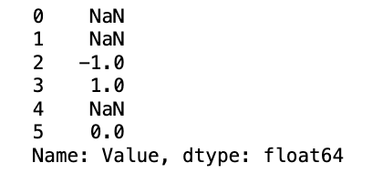 image-20250724002437668