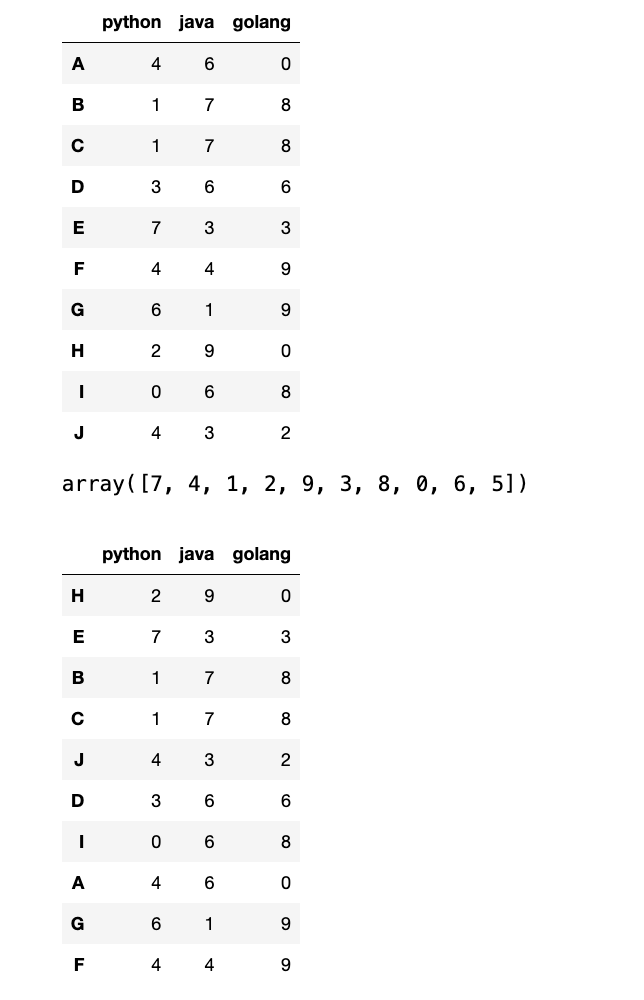 image-20250724153357959