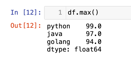 image-20250724172611066