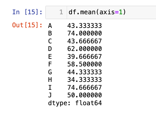image-20250724172835722