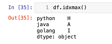 image-20250724184840529