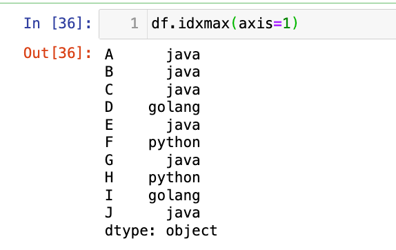 image-20250724184931472