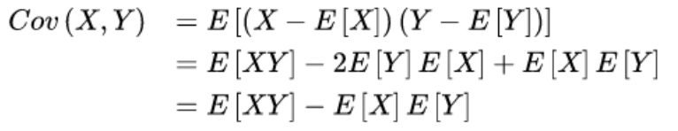 image-20250724193415525
