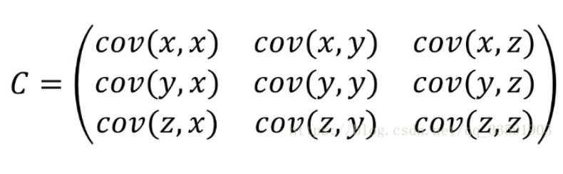 image-20250724193444826