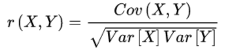 image-20250724193628935