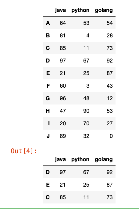image-20250725154407503