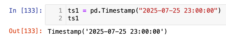 image-20250725233616782
