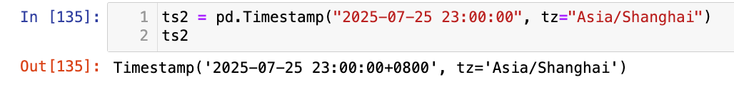 image-20250725233727550
