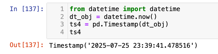 image-20250725233950489