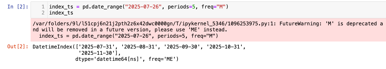 image-20250726171702991