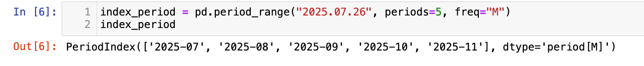 image-20250726172138754