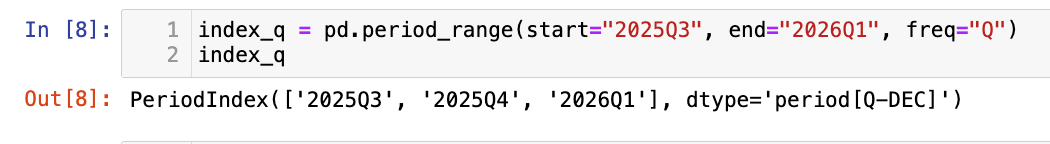image-20250726172247766