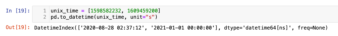 image-20250726200149257
