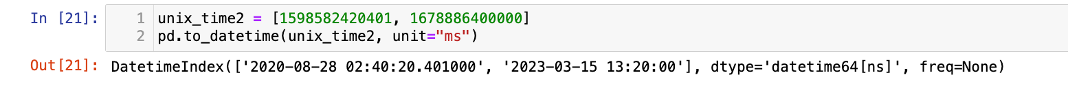 image-20250726200339231