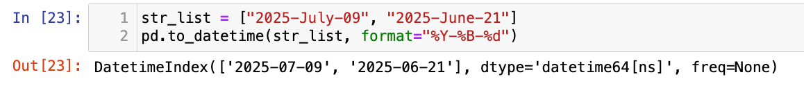 image-20250726200548561
