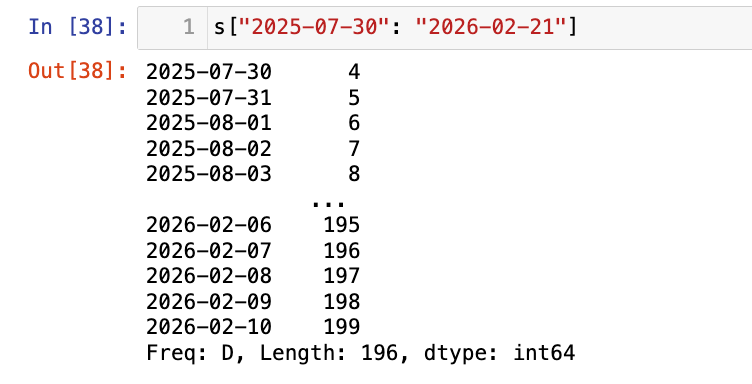 image-20250726203726150