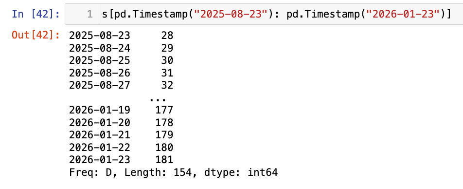 image-20250726204108876