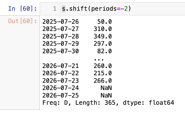 image-20250726205832700