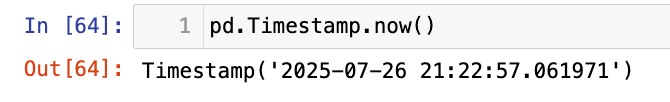 image-20250726212309415