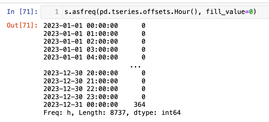 image-20250726213721448