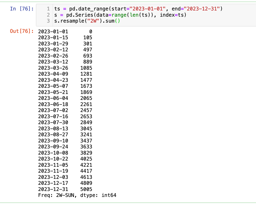 image-20250726214057448