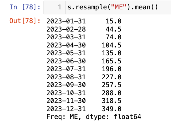 image-20250726214242724