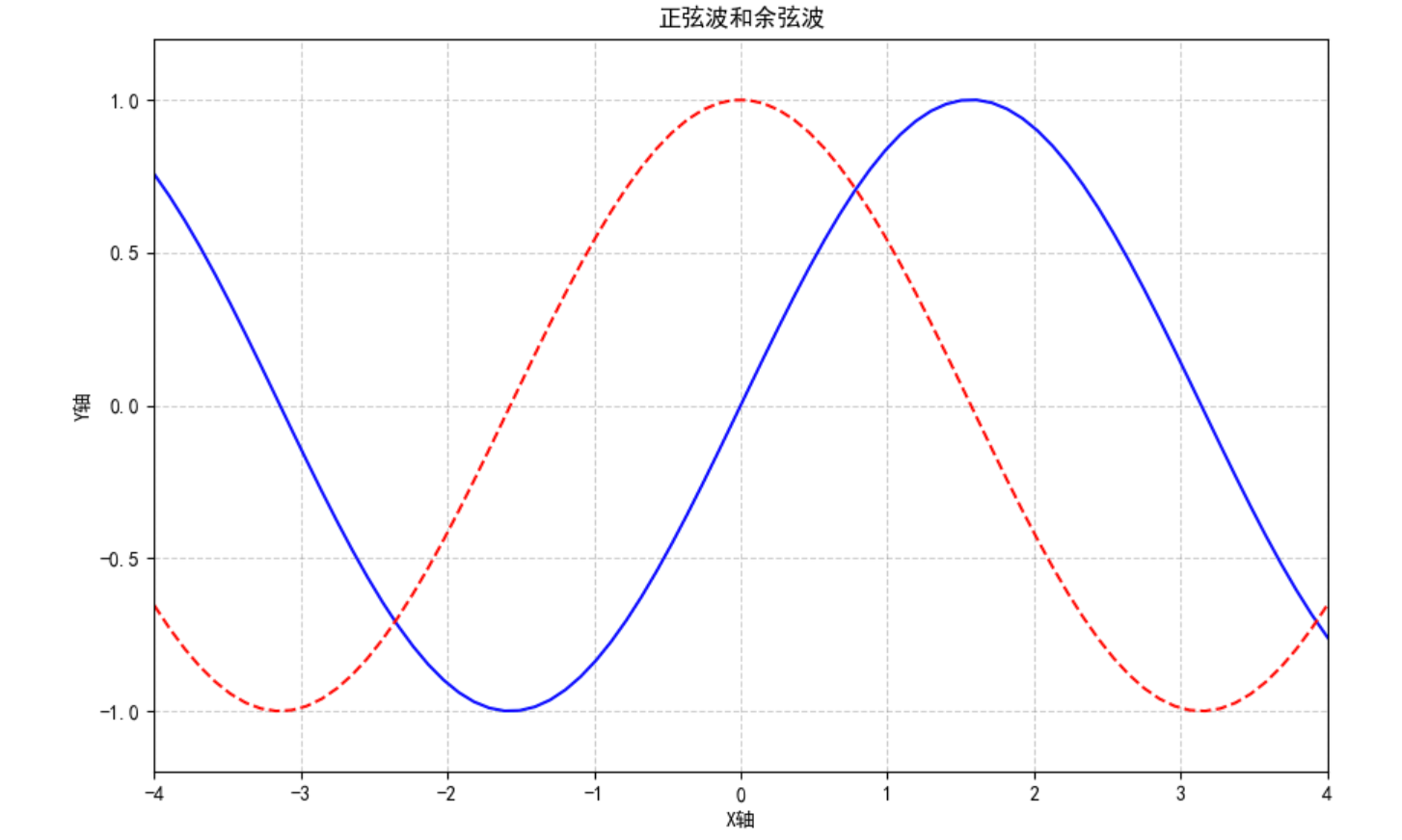 image-20250727123625261