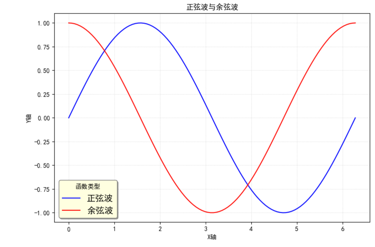 image-20250727132603483