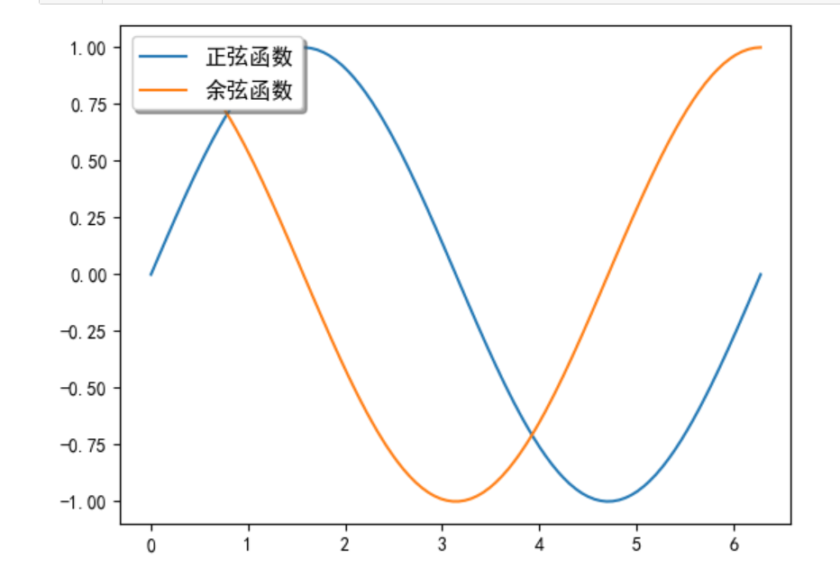 image-20250727134354940