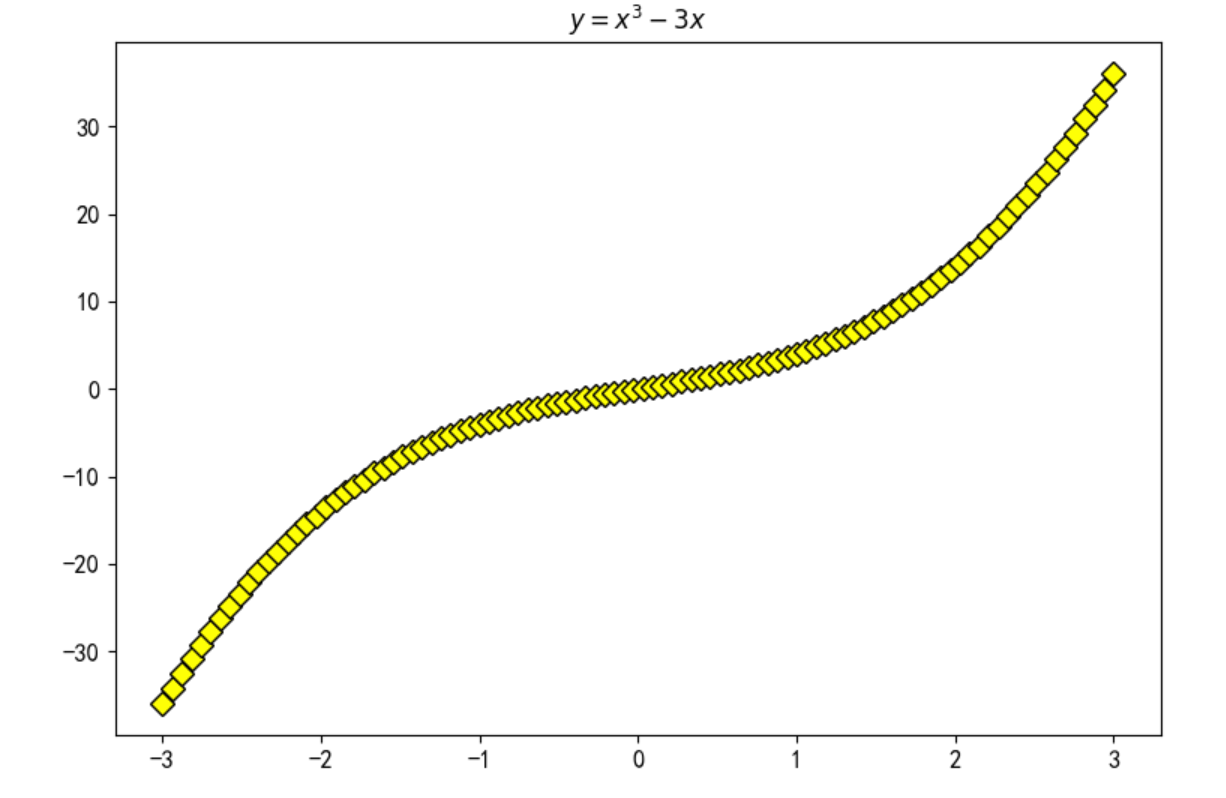 image-20250727161859083