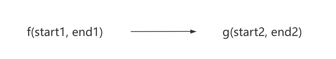 image-20250902143603599