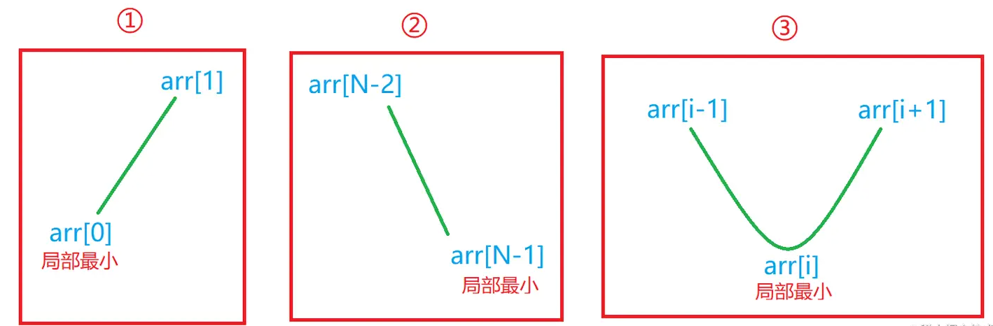 image-20250902204620427