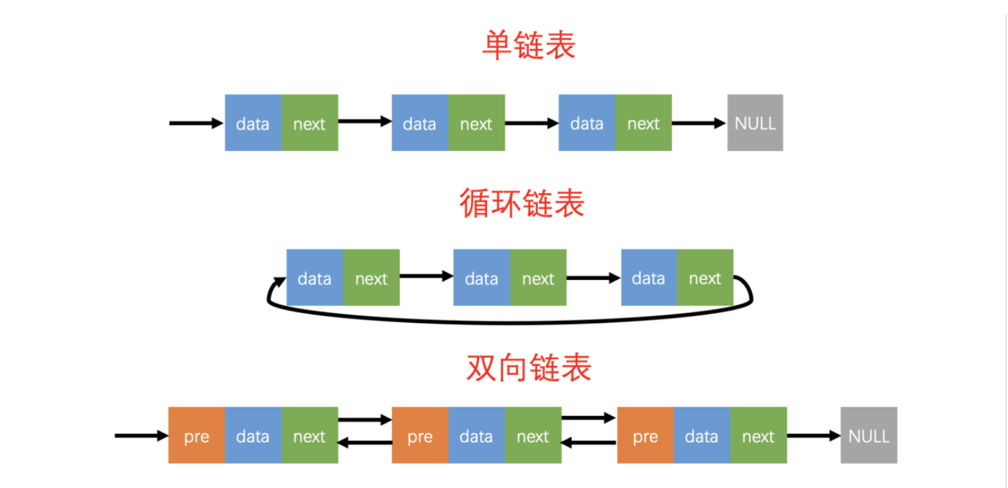 image-20250902234419825