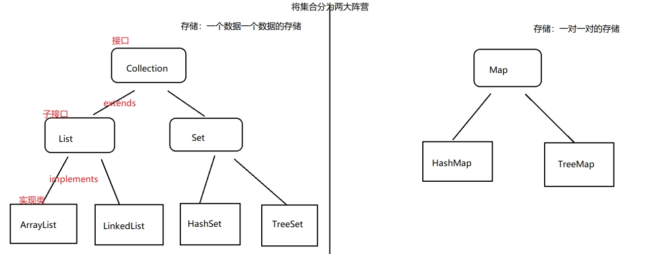 image-20250904143158901