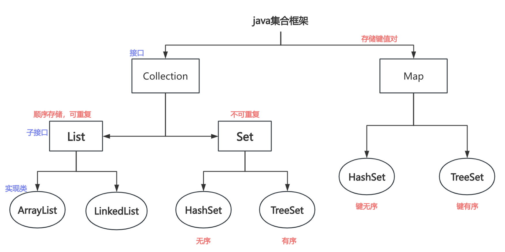image-20250904145356914