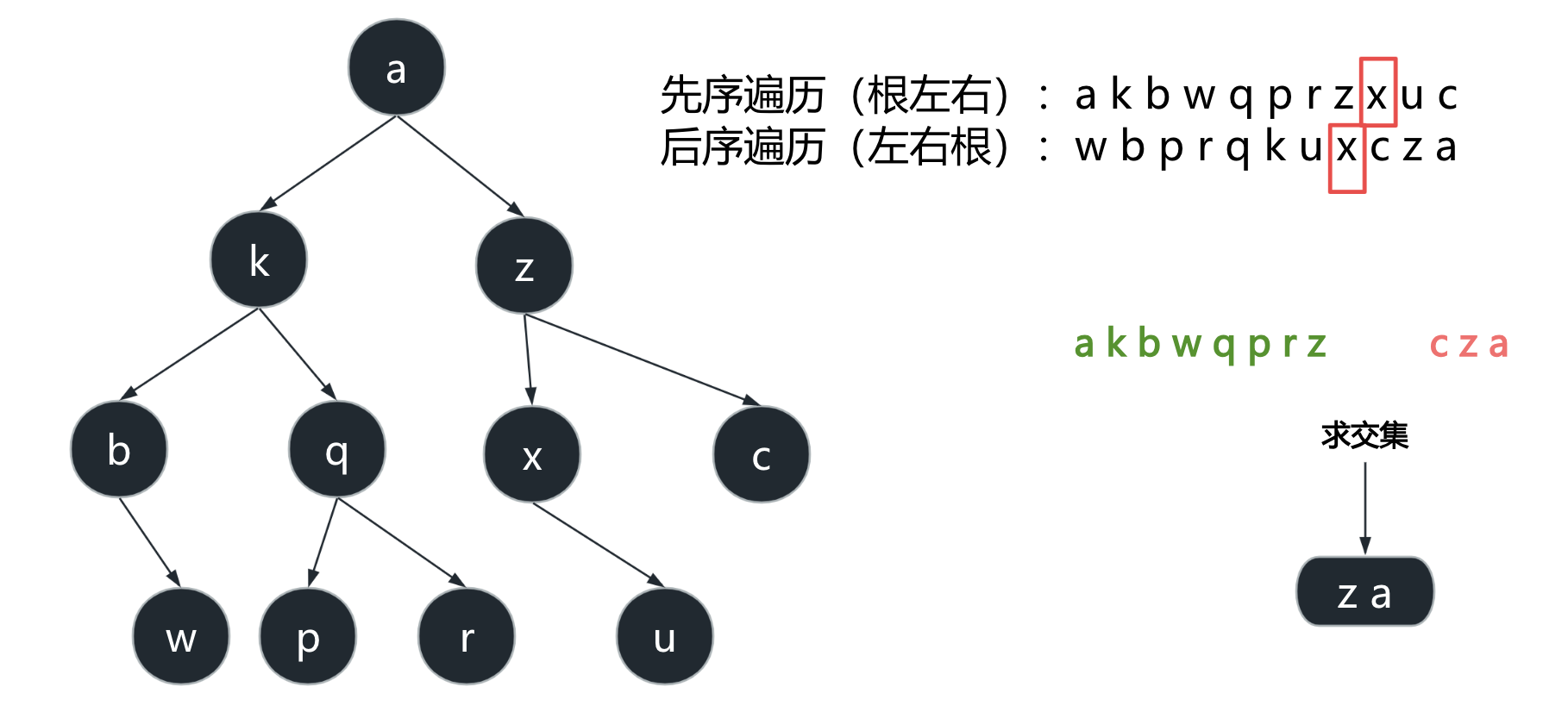 image-20250927211532282