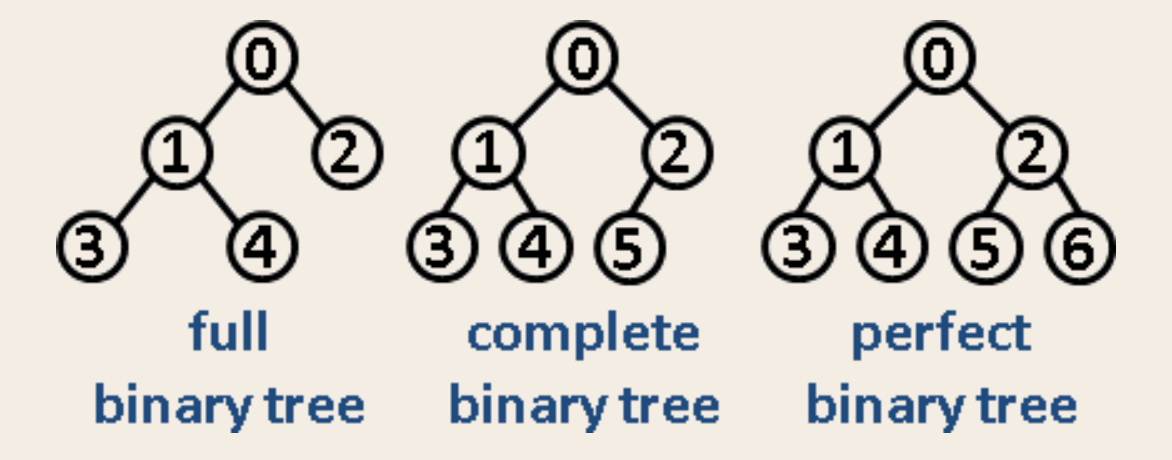 image-20251003012854075