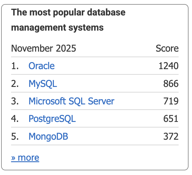 image-20251109205203072