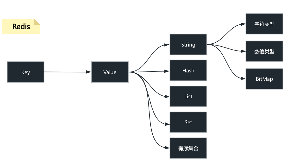 image-20251109213456651