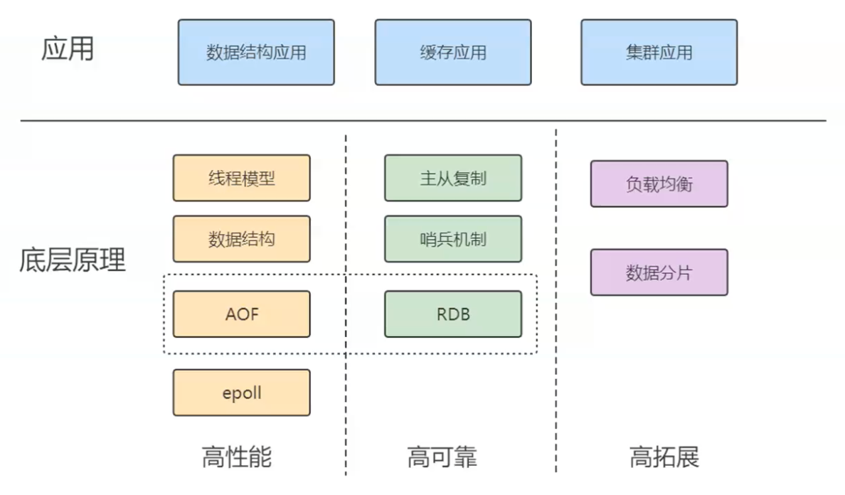 image-20251109214841246