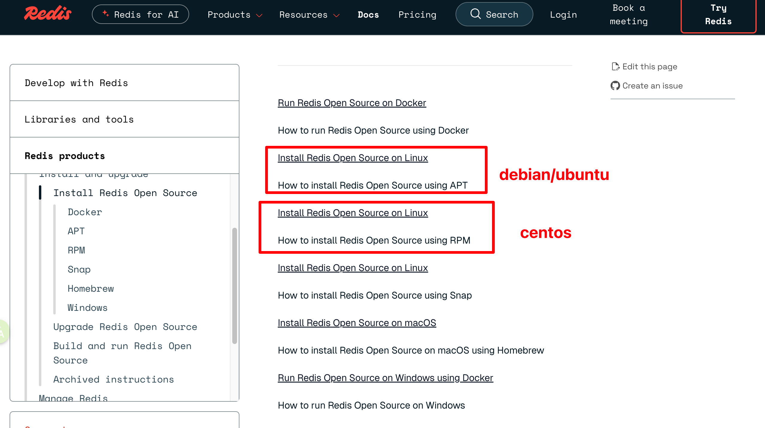 image-20251109222249229