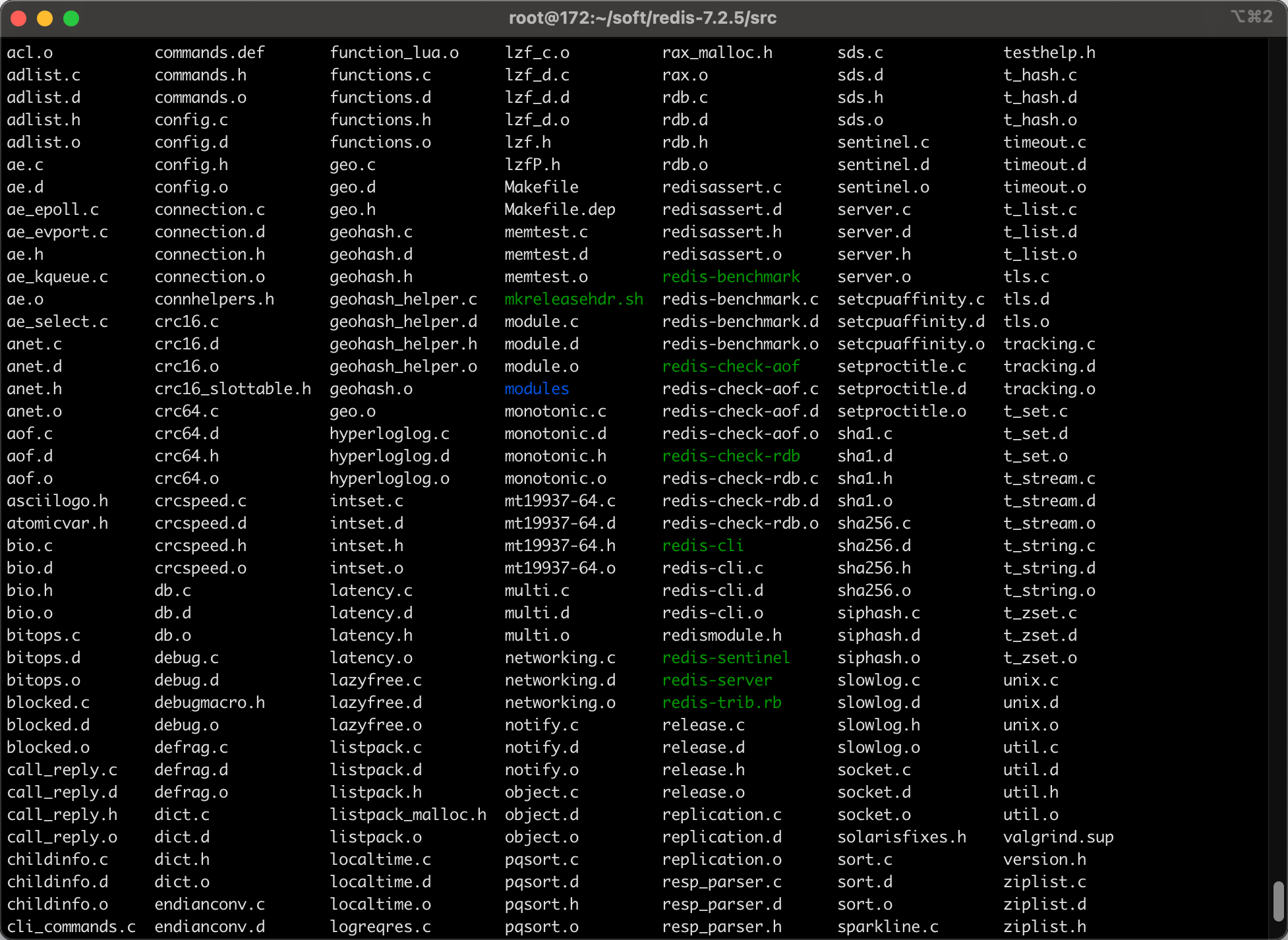 image-20251110011001229