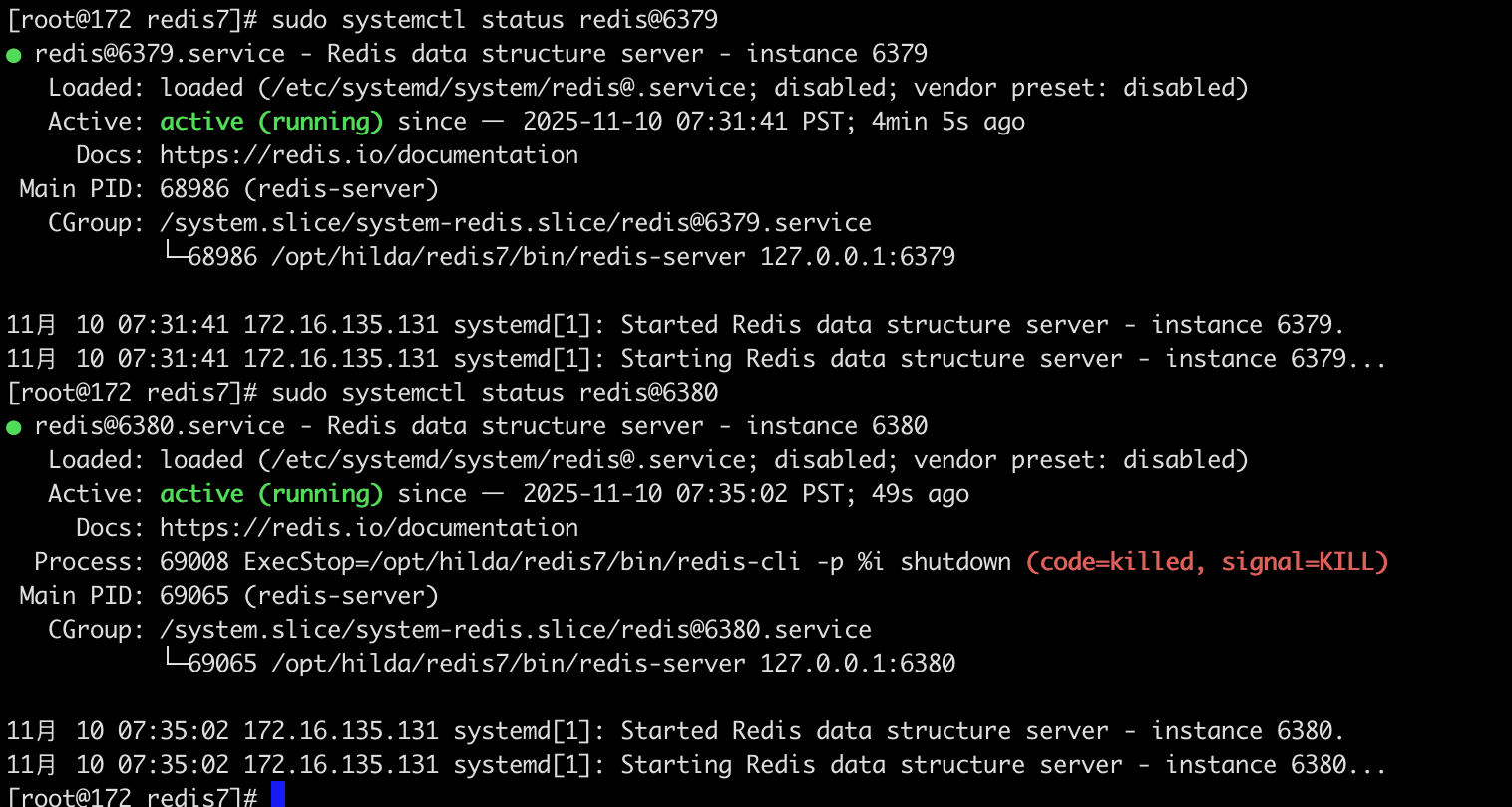 image-20251110233606225