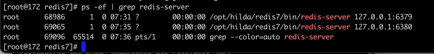 image-20251110233710625