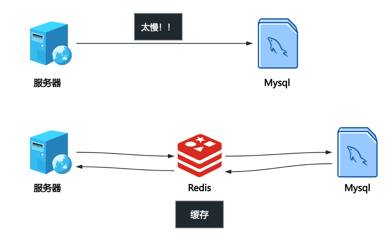 image-20251111171507582