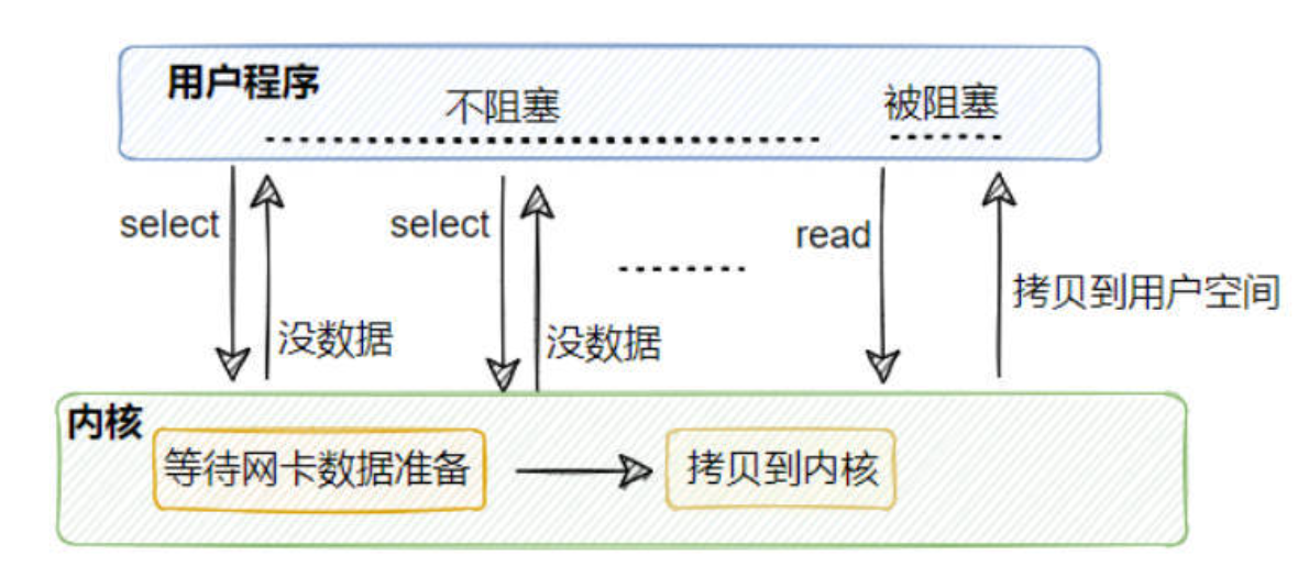 image-20251111235237458