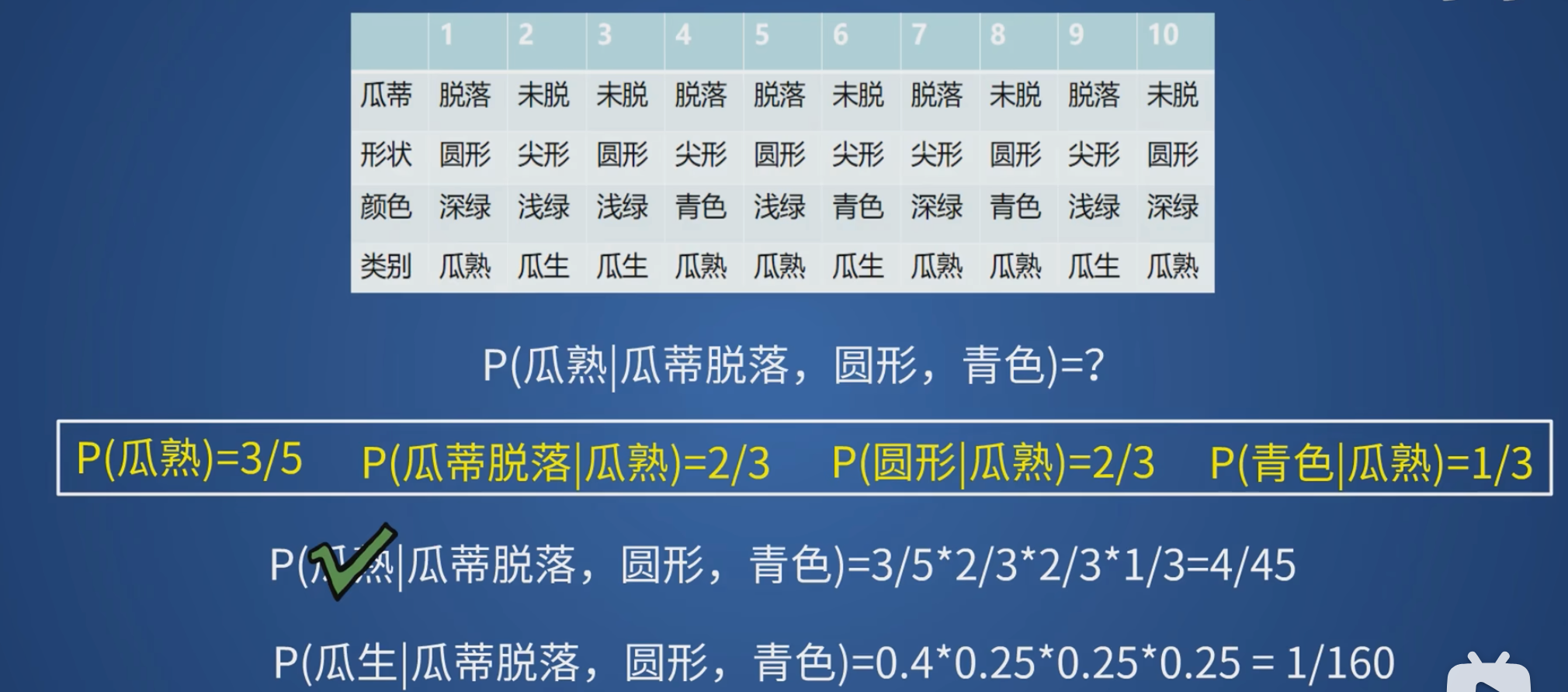 image-20251121164242437